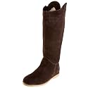EMU Australia Women's Kings Cross Premium Australian Sheepskin Boot