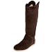 EMU Australia Women's Kings Cross Premium Australian Sheepskin Boot