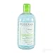 Sebium H20 Micelle Water Make-up Removing Water Solution for Sensitive, Oily, and Combination Skin 16.7 fl oz. (500 ml)