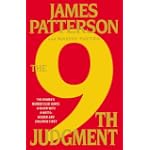 The 9th