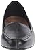 Clarks Women's Timeless Loafer