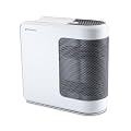 Bionaire BWM5905-U Germ-Free Warm-Mist Humidifier with UV-Light Technology