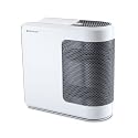 Bionaire BWM5905-U Germ-Free Warm-Mist Humidifier with UV-Light Technology