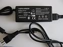 ac adapter for HP Compaq Presario B2802TX B2803 B2803TX B2804 B2804TX B2805TX B2805TX B2806 B2806TX B2807 B2807TX B2808 B2808TX B2809 B2809TX B2810 B2810TX B2811 B2811TX B2812 B2812TX B2813 B2813TX B2814 B2814TX B2815 B2815TX B2816 B2816TX B2817 B2817TX B2818 B2818TX B2819 B2819TX B2820 B2820TX B2821 B2821TX B2822 B2822TX B2823 B2823TX B2824 B2824TX C300 C301NR C302NR C303NR C304NR C305LA C306US C307NR C308LA C315LA C318LA C399XX C500 C500T C501NR C502CA C502US C503WM C504US C506CA C507US C508US C509NR C518LA C551NR C552CA C552US C554US C555NR C556CA C557CL C560US C563NR C568LA C571NR C581WM C700 C700T C700XX C706NR C712NR C713NR C714NR C715NR C717NR C727US C730 C750LA C751LA C751NR C752LA C754CA C756CA C757CA C757LA C758CA C758LA C759LA C760LA C762NR C764NR C768CA C769LA C769US C769US C770US C771US C776CA C776NR C777CL F500 F502LA F505LA F506LA F552LA F553CL F553US F555LA F555US F557US F557WM F558US F560US F560XX F562LA F564LA F565CA F565LA F566LA F572US F577CL F579WM F700 F706LA F712NR F722CA F730US F732NR F739WM F750CA F750US F752LA F754CA F754LA F755LA F755US F756CA F756LA F756NR F759WM F761US F762NR F763NR F764CA F765CA F767CL F767NR F768WM F769CA F769CL F769WM M2000 M2000 Series M2000Z M2001 M2001AL M2001AP M2001EA M2001XX M2001XX M2002AL M2002AP M2003AL M2003AP M2004AP M2005AP M2005US M2006AP M2007AP M2007US M2008AP M2009AP M2010AP M2010CA M2010EA M2010US M2011AP M2011EA M2012AP M2013AP M2014AP M2015AP M2015CL M2015LA M2016AP M2017AP M2018AP M2019AP M2019EA M2020AP M2020EA M2021AP M2022AP M2023AP