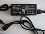 Ac Adapter for Hp Compaq Presario