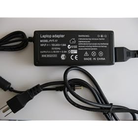 Replacment ac adapter for HP Compaq Presario B2802TX B2803 B2803TX B2804 B2804TX B2805TX B2805TX B2806 B2806TX B2807 B2807TX B2808 B2808TX B2809 B2809TX B2810 B2810TX B2811 B2811TX B2812 B2812TX B2813 B2813TX B2814 B2814TX B2815 B2815TX B2816 B2816TX B2817 B2817TX B2818 B2818TX B2819 B2819TX B2820 B2820TX B2821 B2821TX B2822
