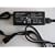 Replacment ac adapter for HP Compaq Presario B2802TX B2803 B2803TX B2804 B2804TX B2805TX B2805TX B2806 B2806TX B2807 B2807TX B2808 B2808TX B2809 B2809TX B2810 B2810TX B2811 B2811TX B2812 B2812TX B2813 B2813TX B2814 B2814TX B2815 B2815TX B2816 B2816TX B2817 B2817TX B2818 B2818TX B2819 B2819TX B2820 B2820TX B2821 B2821TX B2822