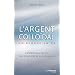 L'argent collo�dal : Un rem�de en or !