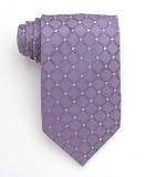 Sean John - Sean John Grid Ties