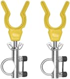 All Rite Products RACK RIDER FLASHLIGHT HOLDER Body Other- RRF