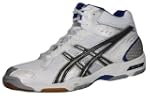 Asics Volleyballschuh Gel-Task MT -we...