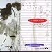 Classical Music : The Hugo Masters: An Anthology of Chinese Classical Music, Vol. 3 - Wind Instruments