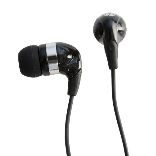 Verizon Wireless Wicked Audio with Microphone