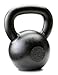 RKC Russian Kettlebell - (40 lbs - 18 kg) (Dragon Door)