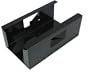 Lisle 20130 Magnetic Glove Dispenser
