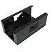 Lisle 20130 Magnetic Glove Dispenser