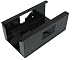 Lisle 20130 Magnetic Glove Dispenser