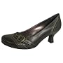 Mudd truda shoes