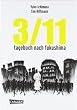 3/11 - Tagebuch nach Fukushima