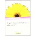 El gran libro de HTML5, CSS3 y Javascript