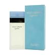 Women's Light Blue by Dolce & Gabanna Eau de Toilette Spray - 3.4 oz.