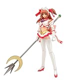 @mXC[giCc2 XC[gbv yCgJ[Ver. (1/10XP[PVChϊi)