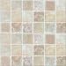 Congoleum Concept - Buena Vista 12 Multi Sage Clay Vinyl Flooring Image