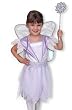 Fairy Role Play Set