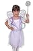 Fairy Role Play Set