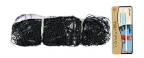 Franklin 3945/01 Volleyball Net W/Steel Cable