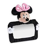 car seat accessories