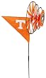 Tennessee Volunteers Yard Spinner [Misc.]