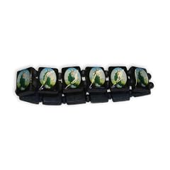 Twilight: New Moon - Bellas Armband St. Jude