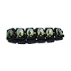 Twilight: New Moon - Bellas Armband St. Jude