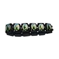 Twilight: New Moon - Bellas Armband St. Jude