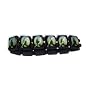 TWILIGHT HESITATION BRACELET ST.JUDE DE BELLA de NECA
