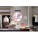 Yankees Fathead MLB Logo ( Yankees )