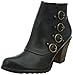 Miz Mooz Women's Deanna Boot