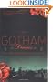 Gotham Diaries