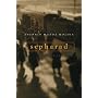 Sepharad by Antonio Munoz Molina