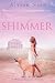 A Riley Bloom Novel: Shimmer