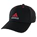 adidas Men's Closer Stretch Cap