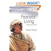 FEARLESS LIVING: Yoga and Faith