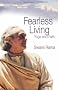 FEARLESS LIVING: Yoga and Faith