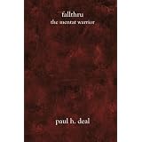 Fallthru: The Mentat Warrior