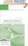 Simplified Design of Concrete Structures (Parker/Ambrose Series of Simplified Design Guides)