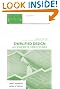 Simplified Design of Concrete Structures (Parker/Ambrose Series of Simplified Design Guides)