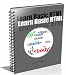 Learn Basic HTML