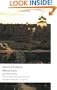 About Love and Other Stories (Oxford World's Classics)
