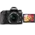 Olympus E30 12.3MP Digital SLR with Image Stabilization with 14-54mm f/2.8-3.5 II AF Zuiko Lens
